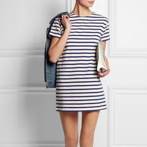 NLST True Tee Dress